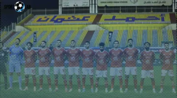 الشناوي يطالب بطرد 4 نجوم كبار في الأهلي ويشعل الجدل